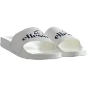Ellesse Flippo Dam Vit Sliders