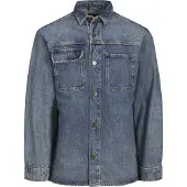 Jack & jones Iscott Sbd 833 Jeansjacka