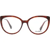 Max Mara Optisk ram MM5028 053 54