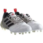 Adidas ACE 17.1 FG Vita fotbollsskor för damer