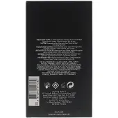 Guy Laroche Drakkar Noir 200ml Eau De Toilette