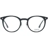 Lozza optisk ram VL2376 0700 48