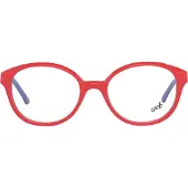 WEB EYEWEAR Web Optical Frame WE5266 68A 47