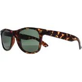 Montana Square Unisex Turtle G15 Green Polarized MP1C-XL