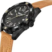 Timberland Tdwgb2202101 Klocka