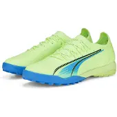 Puma Unisex ULTRA Ultimate Cage fotbollsskor