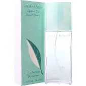 Elizabeth Arden Green Tea Scent Spray 50ml