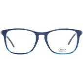 Lozza optisk ram VL4147 0D79 53