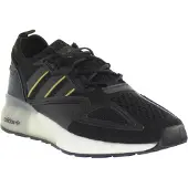 Adidas ZX 2K Boost - Träningsskor för herrar, svart