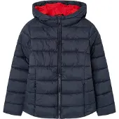 Pepe Jeans Vivian Jacka