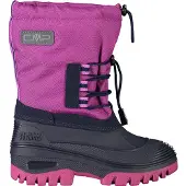 CMP Ahto Wp 3q49574k Skor För Snö