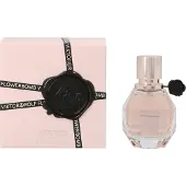 Viktor & Rolf Flowerbomb 30ml Eau De Parfum