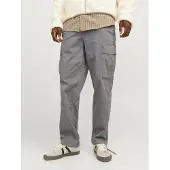Jack & Jones Karl Harlow Cargobyxor