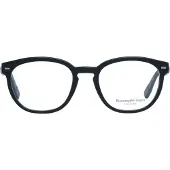Zegna optisk ram ZC5007 50 002