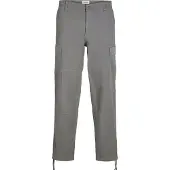 Jack & Jones Karl Harlow Cargobyxor