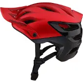 Troy Lee Designs A3 Mips Mtb-hjälm