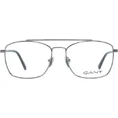 Gant Optisk ram GA3194 008 58