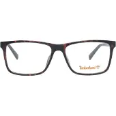 Timberland Optisk ram TB1759-H 052 54