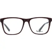 Pepe Jeans optisk ram PJ3290 C2 53