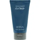 Davidoff Cool Water Shower Gel 150ml
