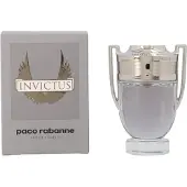 Rabanne Invictus 50ml Eau De Toilette