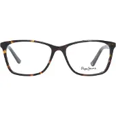 Pepe Jeans optisk ram PJ3320 C2 53