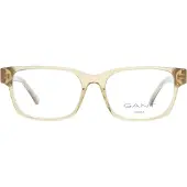 Gant Optisk ram GA4143 045 51