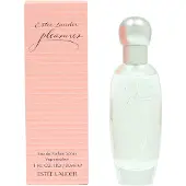 Estée Lauder Pleasures Eau De Parfum Spray 30ml/1oz