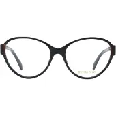 Emilio Pucci Optisk ram EP5206 005 55