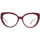 Emilio Pucci Optisk ram EP5190 055 53