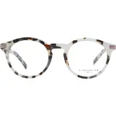 Liebeskind Multicolor Unisex ram