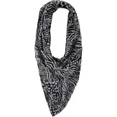 Buff Casual Infinity Tubular för hals och ansikte 11800 unisex