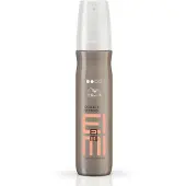 Wella Eimi Perfect Setting Lotion Spray 150 ml