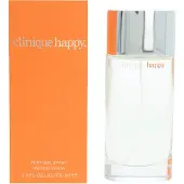 Clinique Happy EDP 100 ml