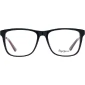 Pepe Jeans optisk ram PJ3290 C1 53