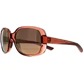 Nike Vision Kvinna Audacious S M Fd5094 Solglasögon För Kvinnor
