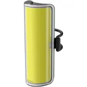 Knog Big Cobber Framlampa