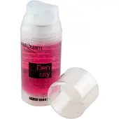Postquam DENSITET 100 ML.