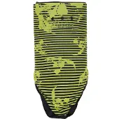 Buff Polarbandana med elastisk passform och solskydd 11300 unisex