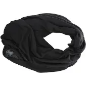 Buff Rörformad hals- och ansiktskrage Infinity 44200 unisex