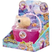 Animagic Let's Glo Capybara Lekset