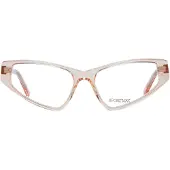 SPORTMAX Optical Frame SM5013 072 53