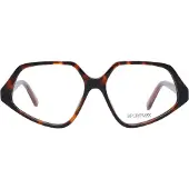 SPORTMAX Optical Frame SM5011 052 54