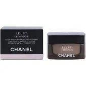 Chanel Moisturisers Le Lift Crème Riche