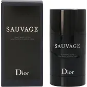 Dior Sauvage Deo Stick - 75 g