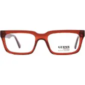 GUESS optisk ram GU8253 045 53
