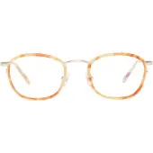 Hackett Heb10416947 Glasögon
