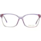 Emilio Pucci Optisk ram EP5185 080 55
