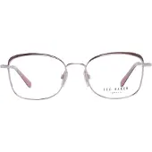 Ted Baker Optisk ram TB2264 114 51