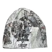 Buff Vändbar hatt 121600